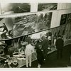 Finland Participation - Exhibits - Outokumpu Copper Deposits display