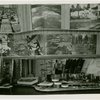 Finland Participation - Exhibits - Outokumpu Copper Deposits display