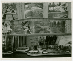 Finland Participation - Exhibits - Outokumpu Copper Deposits display
