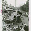 Firemen - Parade