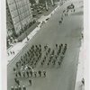 Firemen - Parade