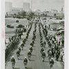 Firemen - Parade