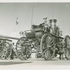 Firemen - Engine
