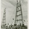 Firemen - Fire Department of New York - Demonstrations