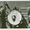 Firemen - Fire Department of New York - Demonstrations