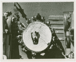 Firemen - Fire Department of New York - Demonstrations