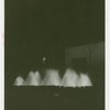 Firestone - Singing Color Fountains