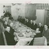 Firestone - Banquet