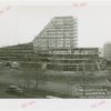 Firestone - Building - Construction