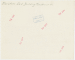 Firestone - Building - Construction
