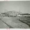 Firestone - Building - Construction