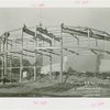 Firestone - Building - Construction
