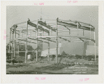 Firestone - Building - Construction