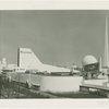 Firestone - Building - Exterior