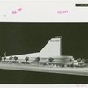 Firestone - Building - Model