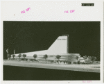 Firestone - Building - Model