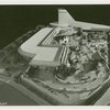 Firestone - Building - Model