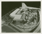 Firestone - Building - Model