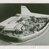 Firestone - Building - Model