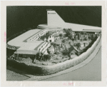 Firestone - Building - Model