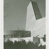 Firestone - Building - Exterior