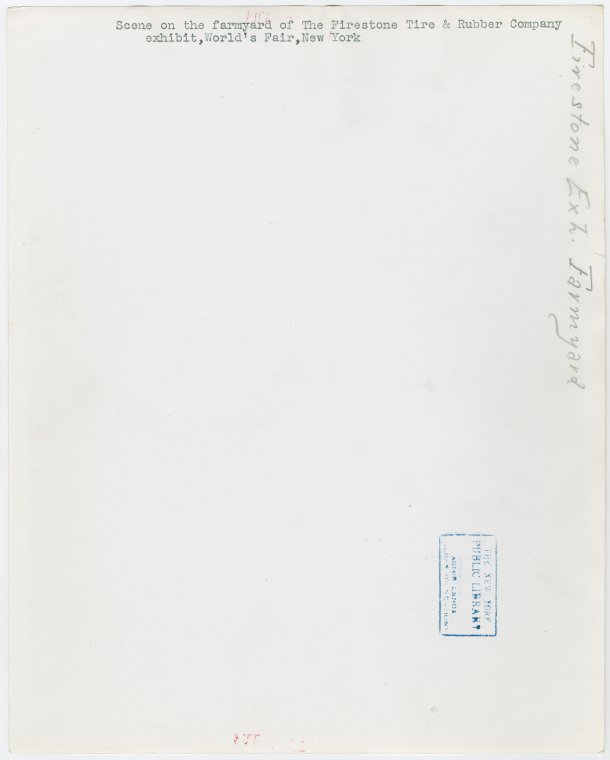 Index