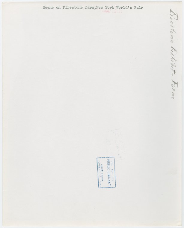 Index