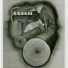 Firestone - Building - Murals - Rayon (Daniel Boza)