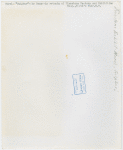 Firestone - Building - Murals - Sulphur (Daniel Boza)