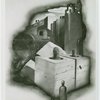 Firestone - Building - Murals - Chemicals (Daniel Boza)