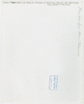 Firestone - Building - Murals - Chemicals (Daniel Boza)