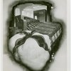 Firestone - Building - Murals - Cotton (Daniel Boza)