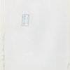 Firestone - Building - Murals - Cotton (Daniel Boza)