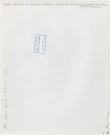 Firestone - Building - Murals - Cotton (Daniel Boza)