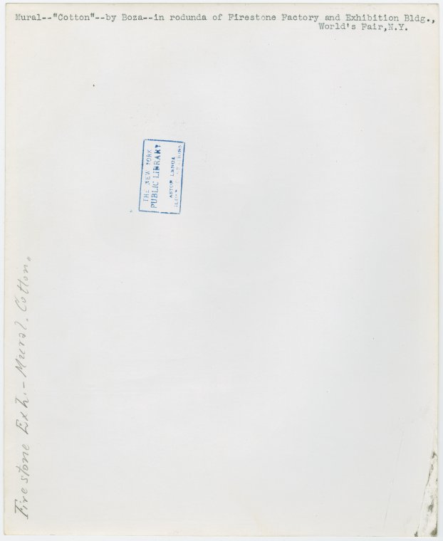 Index