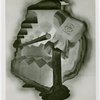 Firestone - Building - Murals - Carbon Black (Daniel Boza)