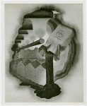 Firestone - Building - Murals - Carbon Black (Daniel Boza)