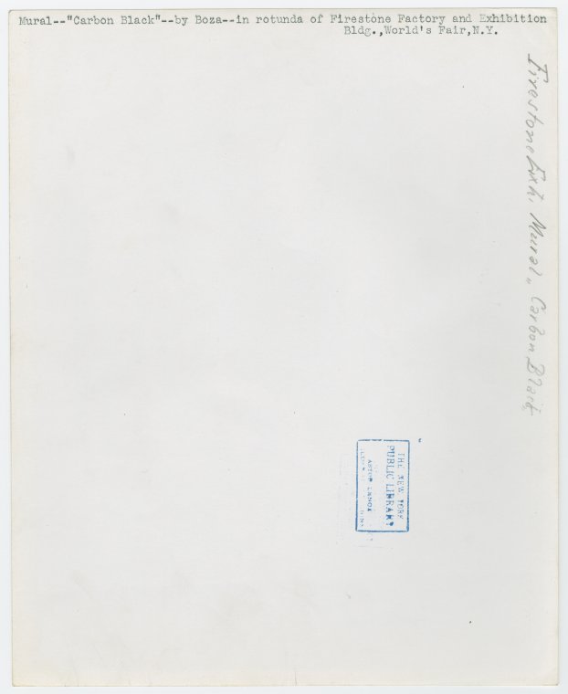 Index