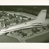 Firestone - Building - Model