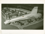 Firestone - Building - Model