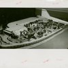Firestone - Building - Model