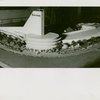 Firestone - Building - Model