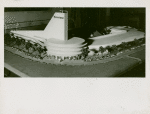 Firestone - Building - Model
