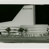 Firestone - Building - Model