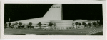 Firestone - Building - Model