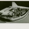 Firestone - Building - Model