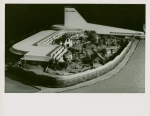 Firestone - Building - Model