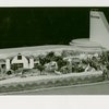 Firestone - Building - Model