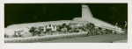 Firestone - Building - Model