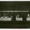 Firestone - Exhibits - Men inspecting and wrapping